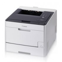 canon-lbp7210cdn-imp-color-20-ppm-lase-1.jpg
