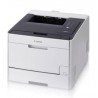 canon-i-sensys-lbp7210cdn-1.jpg