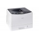 Canon Lbp7780cx Imp Color/32 Ppm Lase