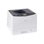 Canon i-SENSYS LBP7780Cx