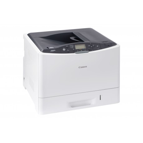 canon-lbp7780cx-imp-color-32-ppm-lase-1.jpg