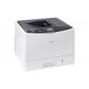 Canon i-SENSYS LBP7780Cx