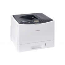 canon-i-sensys-lbp7780cx-1.jpg