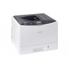 canon-i-sensys-lbp7780cx-1.jpg