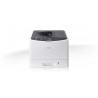 canon-i-sensys-lbp7780cx-2.jpg