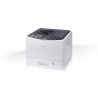 canon-lbp7780cx-imp-color-32-ppm-lase-3.jpg