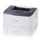 Canon i-SENSYS LBP6310dn