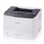 Canon Lbp6310dn Imp Laser Bn 33 Ppm Lase