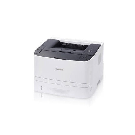 canon-lbp6310dn-imp-laser-bn-33-ppm-lase-1.jpg