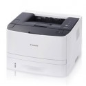 Canon i-SENSYS LBP6310dn