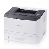 canon-i-sensys-lbp6310dn-1.jpg