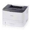 canon-i-sensys-lbp6310dn-1.jpg