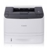 canon-lbp6310dn-imp-laser-bn-33-ppm-lase-2.jpg