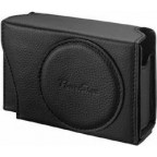 Canon Dcc-1900 Black Accs