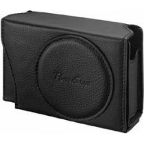 canon-dcc-1900-black-accs-1.jpg