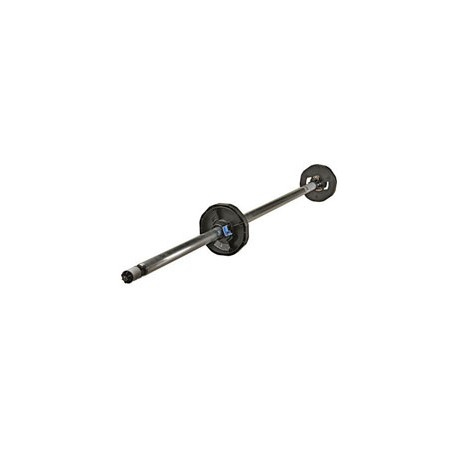 canon-roll-holder-set-2-3-inch-accs-1.jpg