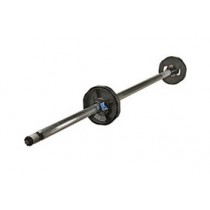 canon-roll-holder-set-2-3-inch-accs-1.jpg