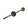 canon-roll-holder-set-2-3-inch-accs-1.jpg