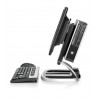 hp-iwc4-usdt-tc-stand-all-accs-5.jpg