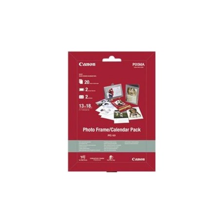 canon-photo-frame-cal-pack-13x18-20shsupl-1.jpg
