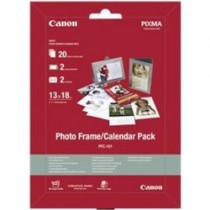 canon-photo-frame-cal-pack-13x18-20shsupl-1.jpg