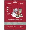 canon-photo-frame-calendar-pack-1.jpg