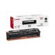 Canon 731 M Supl