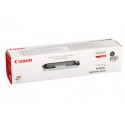 Canon 732 M Supl