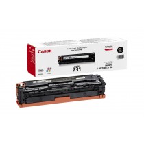 canon-731-bk-supl-1.jpg