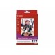 Canon GP-501 Glossy Photo Paper