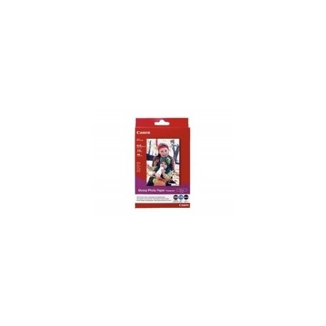 canon-gp-501-glossy-photo-paper-1.jpg