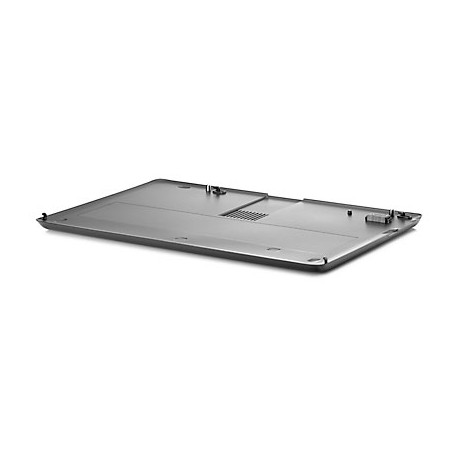 hp-co06xl-1.jpg