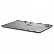 hp-co06xl-1.jpg