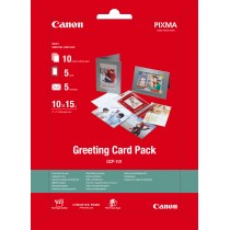 canon-gcp-101-1.jpg