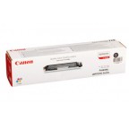 Canon 732 Bk Supl
