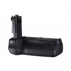 Canon BG-13