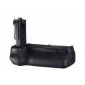 Canon BG-13