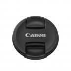Canon Lens Cap-58 Ii Accs
