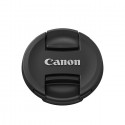 Canon Lens Cap-58 Ii Accs