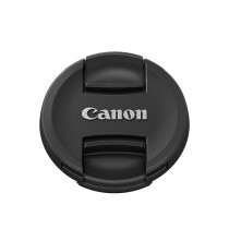 canon-e-58-ii-1.jpg