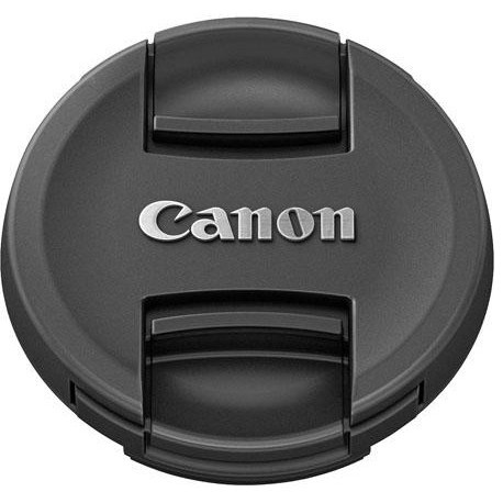 canon-lens-cap-e-72-ii-accs-1.jpg