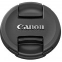 Canon Lens Cap E-72 Ii Accs