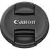 canon-lens-cap-e-72-ii-accs-1.jpg