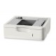 Canon PF-723A