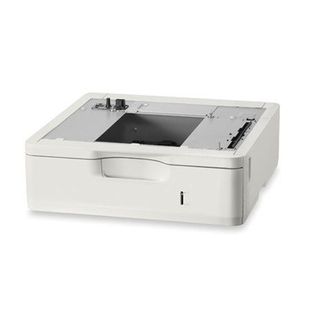 canon-pf-723a-1.jpg