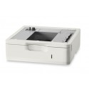 Canon Pf-723a Accs