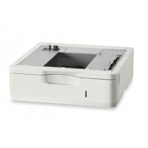 canon-pf-723a-1.jpg