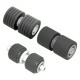 Canon Exchange Roller Kit Accs
