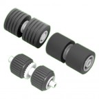 Canon Exchange Roller Kit Accs