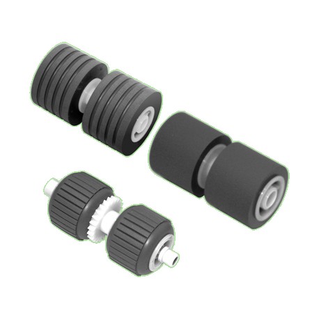 canon-exchange-roller-kit-dr-g1100-1130-1.jpg